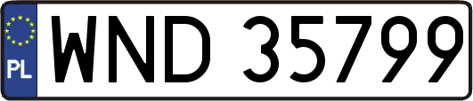 WND35799