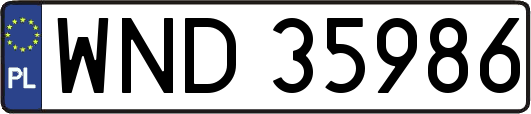 WND35986