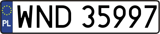 WND35997