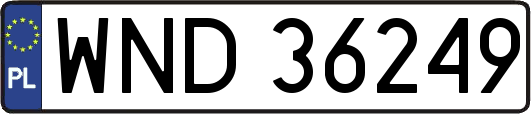 WND36249