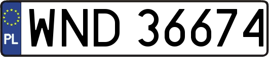 WND36674