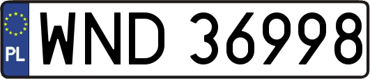 WND36998