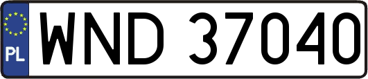 WND37040