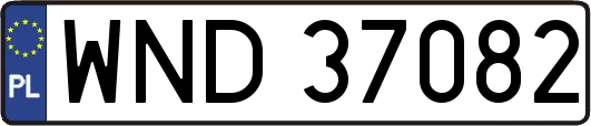 WND37082