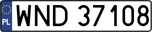 WND37108