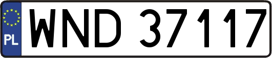 WND37117