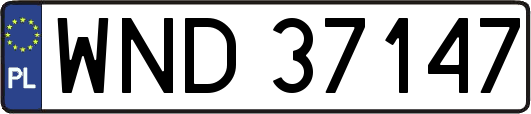 WND37147