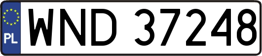 WND37248