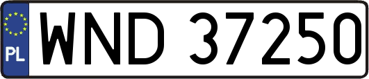 WND37250