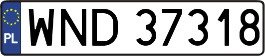 WND37318