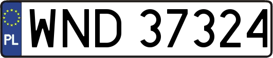 WND37324