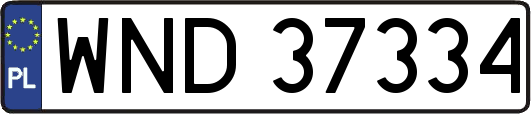 WND37334