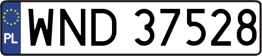 WND37528