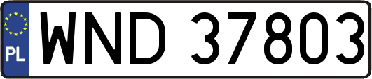 WND37803