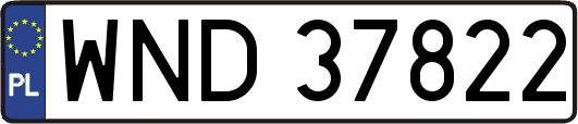 WND37822