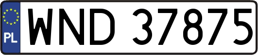 WND37875