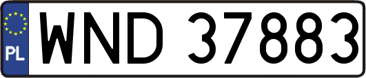 WND37883