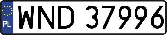 WND37996
