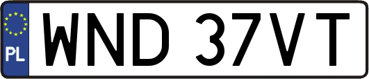 WND37VT