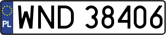 WND38406