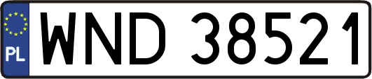WND38521