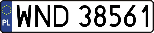 WND38561