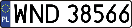 WND38566