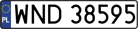 WND38595