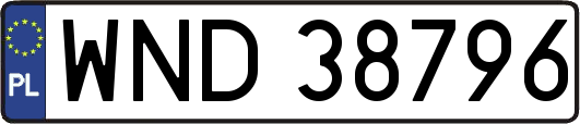WND38796
