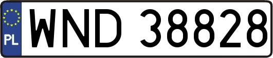 WND38828