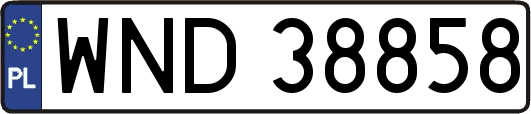 WND38858
