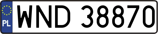 WND38870
