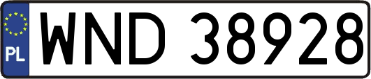 WND38928