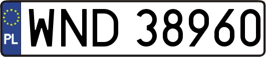 WND38960