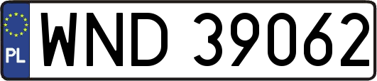 WND39062