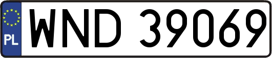 WND39069
