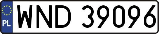 WND39096