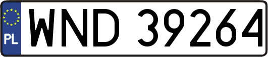 WND39264