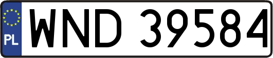 WND39584