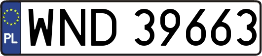WND39663