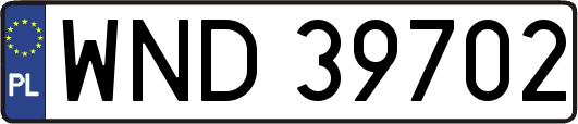 WND39702