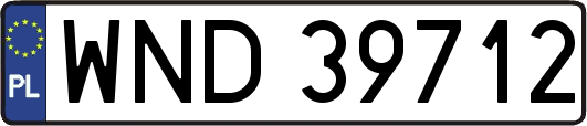 WND39712