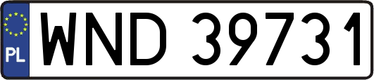 WND39731