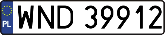 WND39912