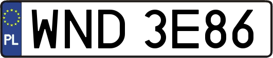 WND3E86