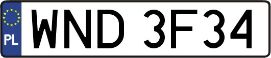WND3F34