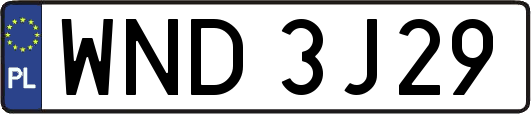 WND3J29