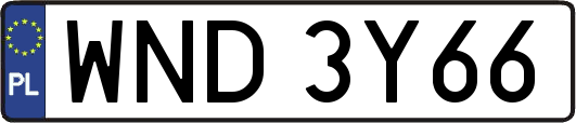 WND3Y66
