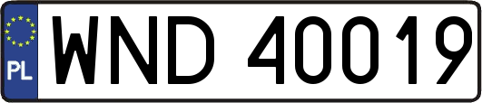 WND40019