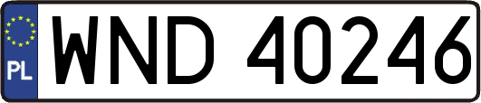 WND40246